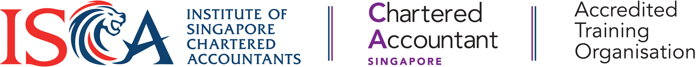 Accredited Training Organisation